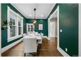 2658 Williams St - Photo 11