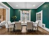 2658 Williams St - Photo 12