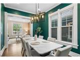 2658 Williams St - Photo 13