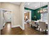 2658 Williams St - Photo 14
