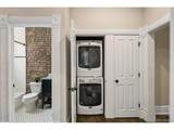 2658 Williams St - Photo 15