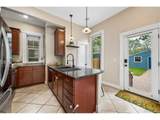 2658 Williams St - Photo 17