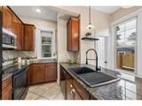 2658 Williams St - Photo 18
