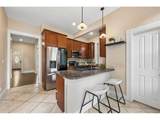 2658 Williams St - Photo 19