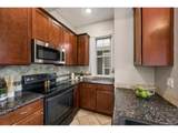 2658 Williams St - Photo 20