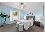 2658 Williams St - Photo 21