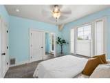 2658 Williams St - Photo 22