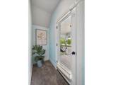 2658 Williams St - Photo 23