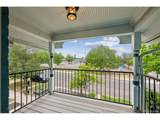 2658 Williams St - Photo 24