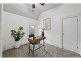 2658 Williams St - Photo 27