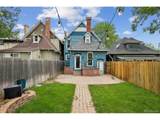 2658 Williams St - Photo 28