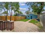 2658 Williams St - Photo 29