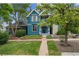 2658 Williams St - Photo 3