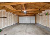2658 Williams St - Photo 30