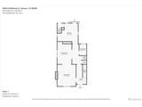 2658 Williams St - Photo 31