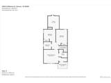 2658 Williams St - Photo 32