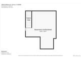 2658 Williams St - Photo 33
