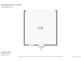 2658 Williams St - Photo 34
