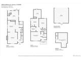 2658 Williams St - Photo 35