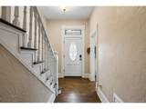 2658 Williams St - Photo 4
