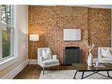 2658 Williams St - Photo 6