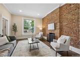 2658 Williams St - Photo 7