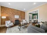2658 Williams St - Photo 8