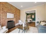 2658 Williams St - Photo 9