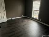 420 57th St - Photo 11
