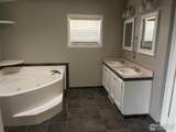 420 57th St - Photo 14