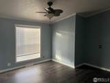 420 57th St - Photo 16