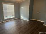 420 57th St - Photo 17