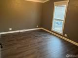 420 57th St - Photo 18