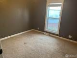 420 57th St - Photo 19