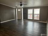 420 57th St - Photo 2