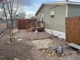 420 57th St - Photo 23