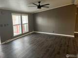 420 57th St - Photo 3