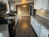 420 57th St - Photo 4