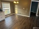 420 57th St - Photo 8