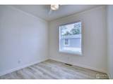 3109 Mulberry St - Photo 14