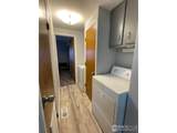 605 57th St - Photo 4