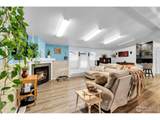 4412 Mulberry St - Photo 4