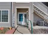 3727 Cactus Creek Ct - Photo 1