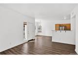 3727 Cactus Creek Ct - Photo 10