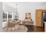 3727 Cactus Creek Ct - Photo 11