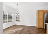 3727 Cactus Creek Ct - Photo 12