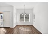 3727 Cactus Creek Ct - Photo 13