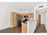 3727 Cactus Creek Ct - Photo 14