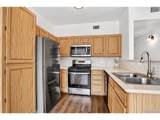 3727 Cactus Creek Ct - Photo 15