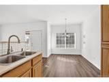 3727 Cactus Creek Ct - Photo 16